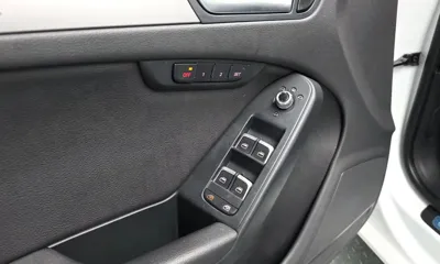 Audi A5 2015, 137839 км, за 7300000 KRW - фото 20