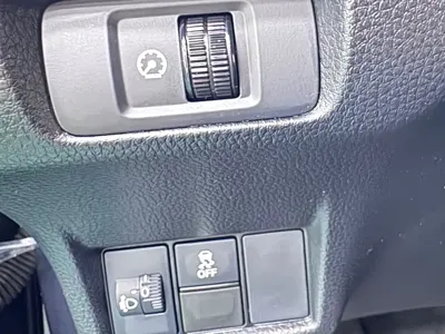 Honda Civic 2022, 37000 км, за 125800 CNY - фото 22