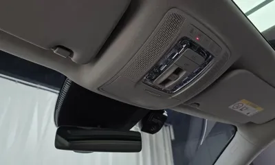Mercedes-Benz GLE-Class 2021, 65530 км, за 58800000 KRW - фото 27