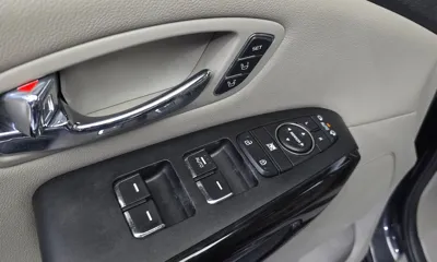 Kia Canival 2020, 67850 км, за 19890000 KRW - фото 12