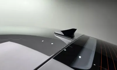 Hyundai Sonata 2020, 140898 км, за 17000000 KRW - фото 29