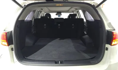 Kia Sorento 2019, 91647 км, за 18300000 KRW - фото 20