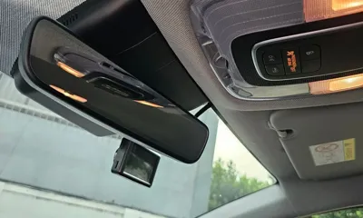 Hyundai Avante 2022, 28931 км, за 19990000 KRW - фото 20