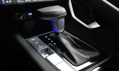 Hyundai Avante 2024, 71236 км, за 16300000 KRW - фото 9