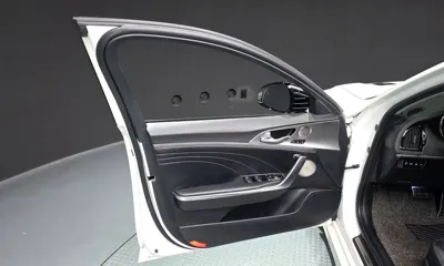 Kia Stinger 2021, 45678 км, за 29800000 KRW - фото 24