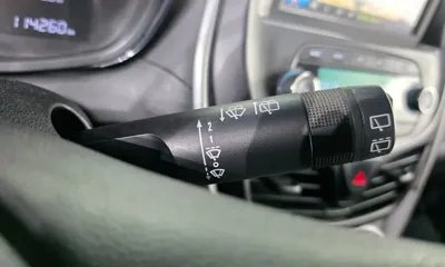 ChevroletGMDaewoo Spark 2016, 114260 км, за 3300000 KRW - фото 27