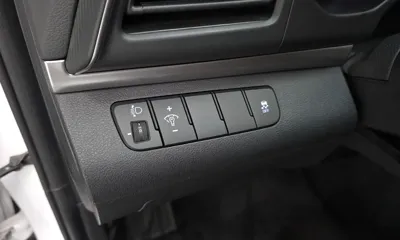 Hyundai Avante 2019, 37873 км, за 12700000 KRW - фото 19