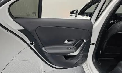 Mercedes-Benz A-Class 2024, 13860 км, за 32900000 KRW - фото 25
