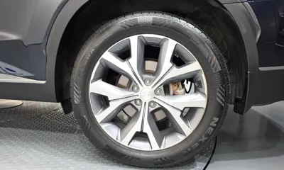 Hyundai Palisade 2022, 70952 км, за 25990000 KRW - фото 21