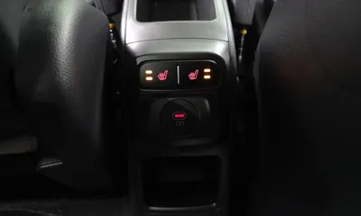 Kia Ray 2024, 13886 км, за 17900000 KRW - фото 29
