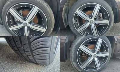 ChevroletGMDaewoo Cruze 2016, 154909 км, за 2990000 KRW - фото 5