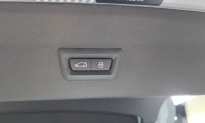 BMW X4 2025, 5049 км, за 89500000 KRW - фото 32