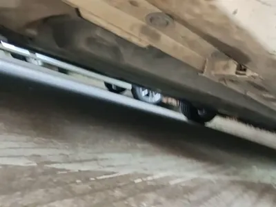 Toyota Corolla 2022, 87600 км, за 58800 CNY - фото 20