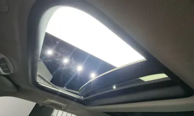 MINI Cooper 2018, 72336 км, за 13500000 KRW - фото 20