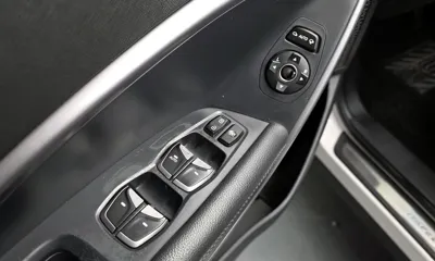 Hyundai Santafe 2013, 186853 км, за 7500000 KRW - фото 20