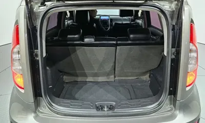 Kia Soul 2013, 96862 км, за 3660000 KRW - фото 20