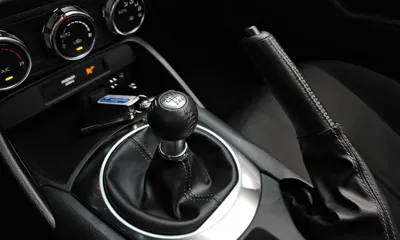 Mazda MX-5 Miata 2021, 50280 км, за 33800000 KRW - фото 9