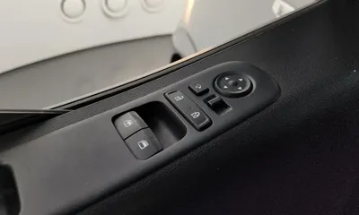 Hyundai Staria 2022, 134771 км, за 21200000 KRW - фото 29