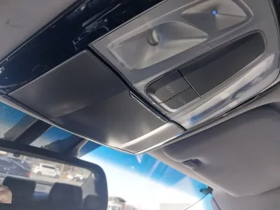 Hyundai Grandeur 2014, 228967 км, за 5600000 KRW - фото 20