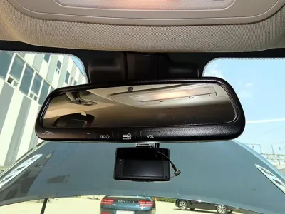 ChevroletGMDaewoo Alpheon 2015, 159356 км, за 3500000 KRW - фото 14