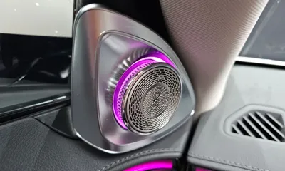 Mercedes-Benz S-Class 2023, 28461 км, за 116500000 KRW - фото 31