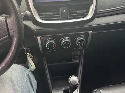 Toyota Vios FS 2019, 100300 км, за 31800 CNY - фото 9