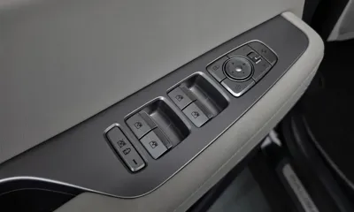 Hyundai Palisade 2019, 70740 км, за 27000000 KRW - фото 28