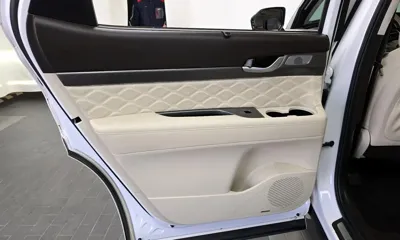Hyundai Palisade 2021, 72305 км, за 28700000 KRW - фото 25