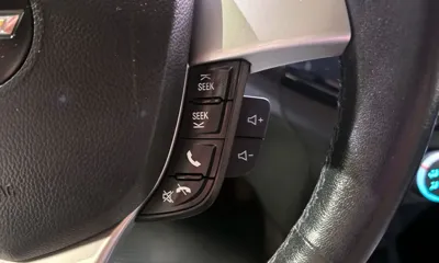 ChevroletGMDaewoo Spark 2014, 156482 км, за 3300000 KRW - фото 28