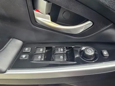 KG_Mobility_Ssangyong KORANDO 2015, 124315 км, за 3800000 KRW - фото 14