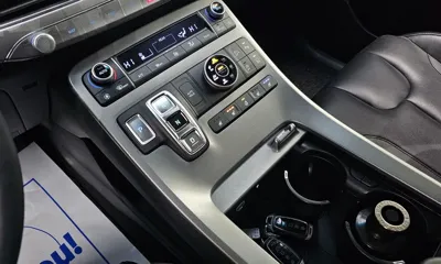 Hyundai Palisade 2019, 56211 км, за 27990000 KRW - фото 9