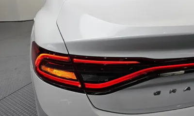 Hyundai Grandeur 2017, 167624 км, за 11300000 KRW - фото 23