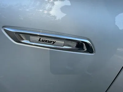 BMW Gran Turismo 2016, 119075 км, за 12900000 KRW - фото 7
