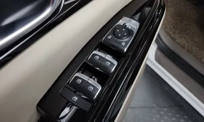 Kia Canival 2021, 54280 км, за 24390000 KRW - фото 29