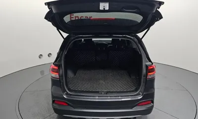 Kia Sorento 2017, 80430 км, за 13850000 KRW - фото 20