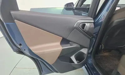 BMW X3 2026, 6269 км, за 75500000 KRW - фото 25