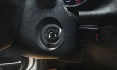 Kia K3 2018, 88869 км, за 5890000 KRW - фото 16