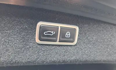 Genesis G80 2022, 49698 км, за 55900000 KRW - фото 32