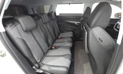 Peugeot 5008 2020, 34683 км, за 20500000 KRW - фото 12