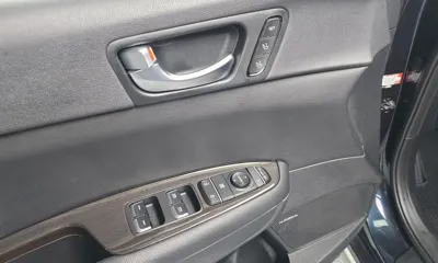 Kia K5 2019, 61474 км, за 77770000 KRW - фото 36