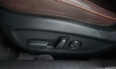 Hyundai Sonata 2019, 155551 км, за 11790000 KRW - фото 30