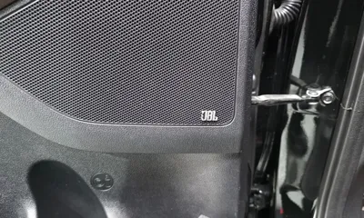 Kia Sorento 2016, 129375 км, за 11700000 KRW - фото 29