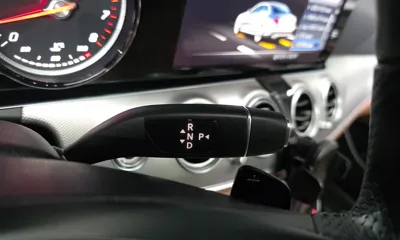Mercedes-Benz E-Class 2018, 53716 км, за 21500000 KRW - фото 9