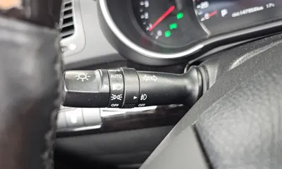 Kia Sorento 2014, 147950 км, за 7900000 KRW - фото 18