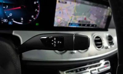 Mercedes-Benz E-Class 2021, 69995 км, за 29990000 KRW - фото 9