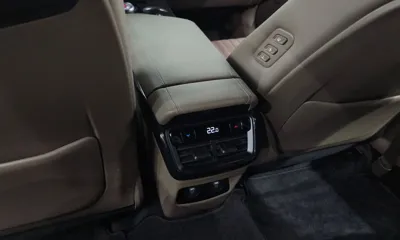 Kia K8 2023, 68044 км, за 32000000 KRW - фото 30