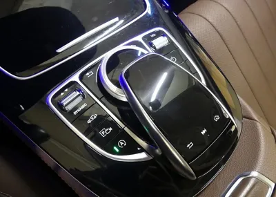 Mercedes-Benz E-Class 2019, 133643 км, за 29000000 KRW - фото 18