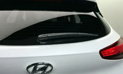 Hyundai Tucson 2019, 56736 км, за 17900000 KRW - фото 29