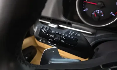 Kia Canival 2021, 78605 км, за 23500000 KRW - фото 28