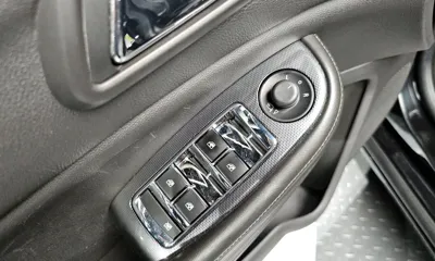 ChevroletGMDaewoo Malibu 2012, 137305 км, за 2990000 KRW - фото 31
